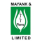 Mayank And Lili Pharma Ltd