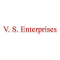 V. S. Enterprises