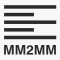 MM2MM Products