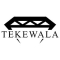 Harinarayan Tekewala Creation