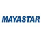Beijing Mayastar Machinery & Electrical..