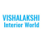 Vishalakshi Interior World
