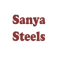 Sanya Steels