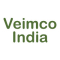 Veimco India