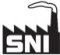 S. N. I. INFRA TECH PRIVATE LIMITED
