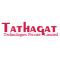 Tathagat Technologies Private Limited