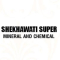Shekhawati Super Mineral And Chemical