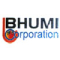 Bhumi Corporation