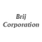 Brij Corporation