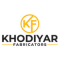 Khodiyar Fabricators