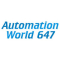 Automation World 647
