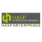 Hasp Enterprises