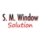 S.M. Window Solution