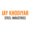 Jay Khodiyar Steel Industries