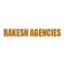 Rakesh Agencies