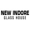 New Indore Glass House