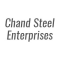 Chand Steel Enterprises