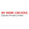 My Home Creative Exports Private Limited