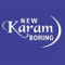 Karam Machine Tools