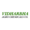 Vidharbha Agro Chemicals Co. Logo