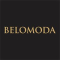 Belomoda