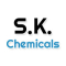 S. K. Chemicals S. K. Chemicals