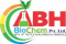 Abh Biochem Private Limited