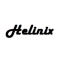 helinix international