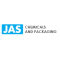 Jas Chemicals And Packaging