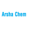 Arsha Chem