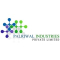 Palriwal Industries Private Limited