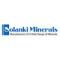 Solanki Minerals