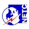 National Elec- Trade Company