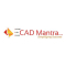 CAD Mantra Logo