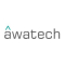 Awatech Solutions India Pvt. Ltd.