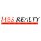 MBS Realty Logo