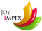 joy impex