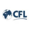 Cargo Forward Ltd