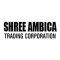 Shree Ambica Trading Corporation