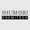 Shubhsri Chemitech