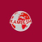 Kamlesh Metal & Alloy