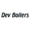Dev Boilers Logo