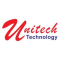Unitech Engineering Corporation Logo