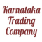 Karnataka Trading Company
