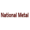 National Metal