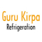 Guru Kirpa Refrigeration