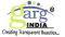 Garg Process Glass India Pvt. Ltd.