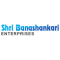 Shri Banashankari Enterprises