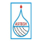 Astech Enviro Systems