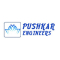 Pushkar Engineers